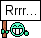 :rrr:
